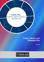 Basic computer 0notes.pdf